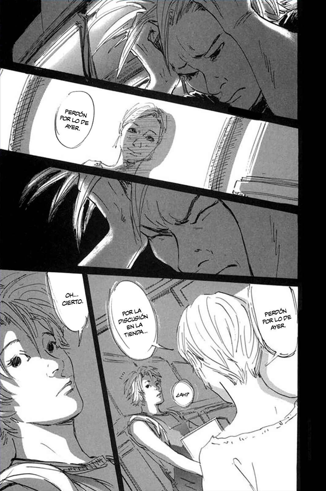 Chapter 8 - Page 4