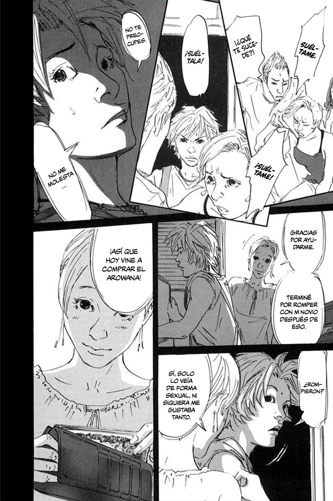 Chapter 8 - Page 5
