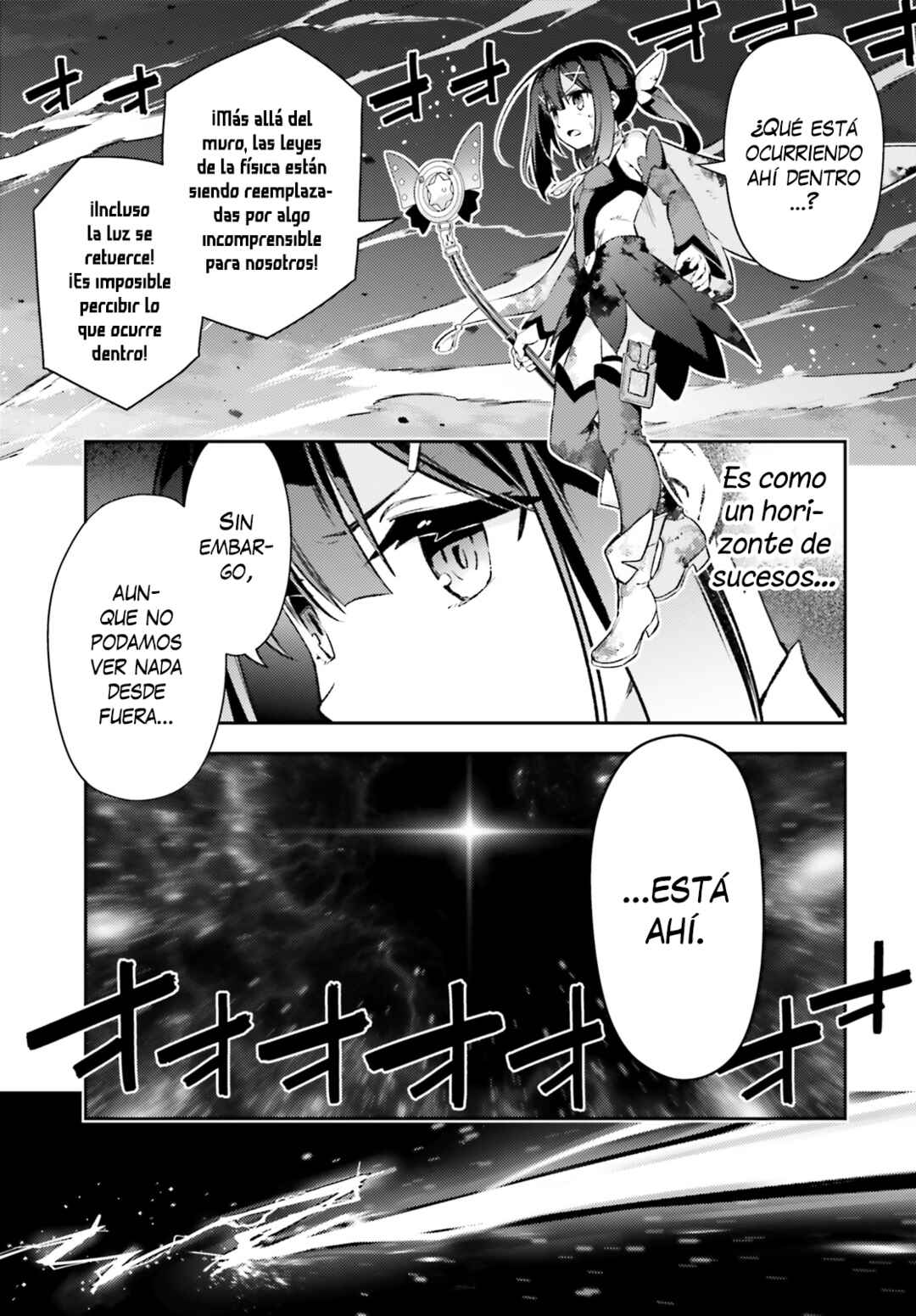 Chapter 72.1 - Page 3