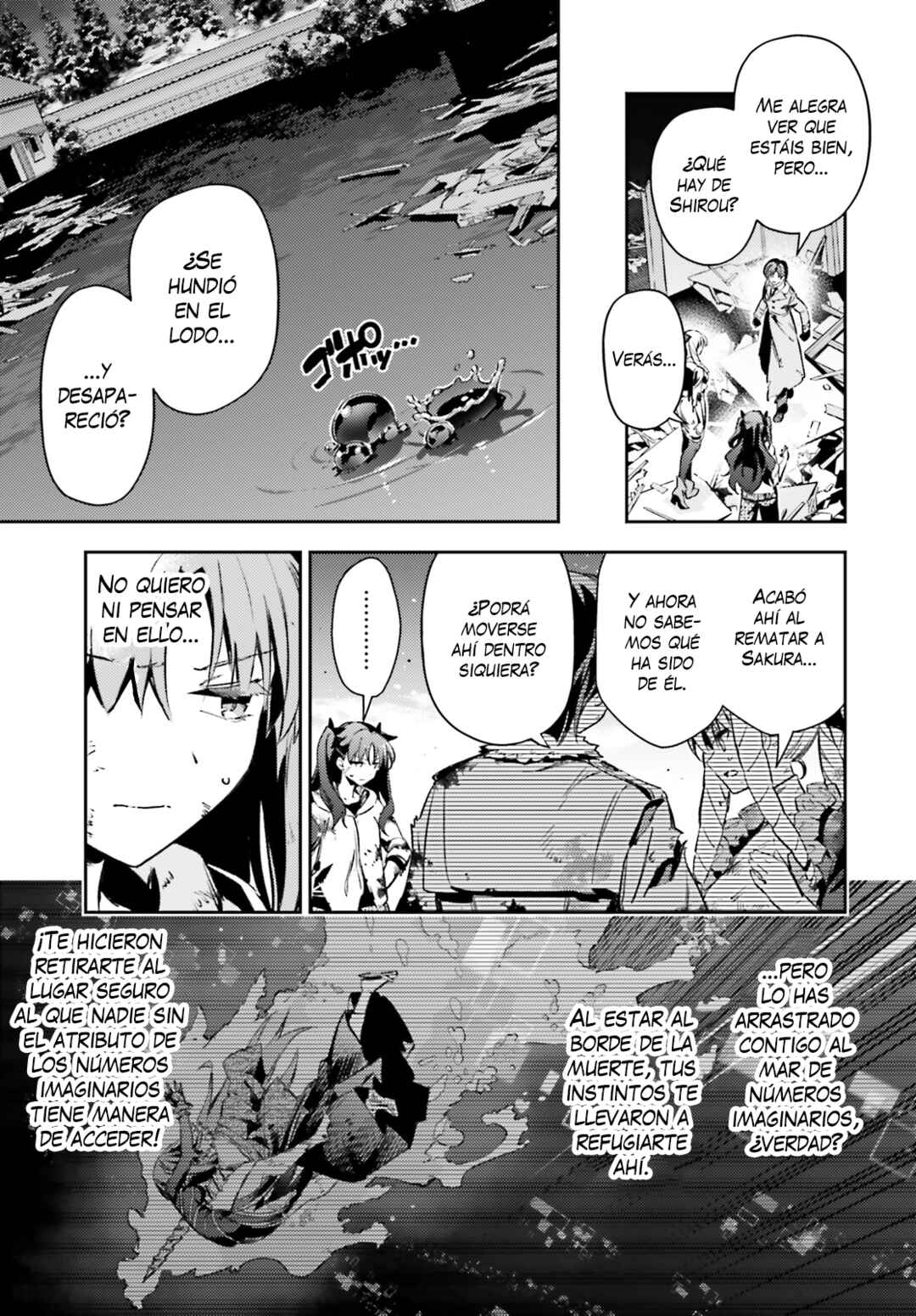Chapter 72.1 - Page 7