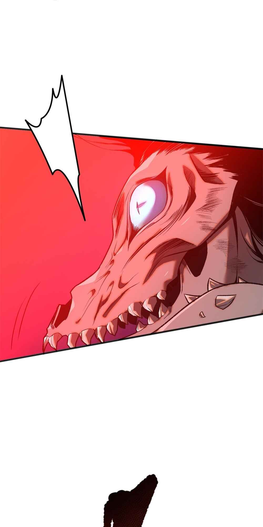Chapter 43 - Page 23