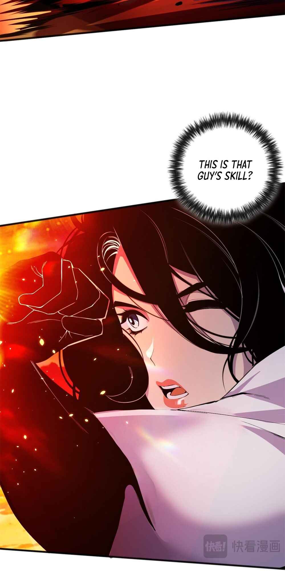 Chapter 43 - Page 28