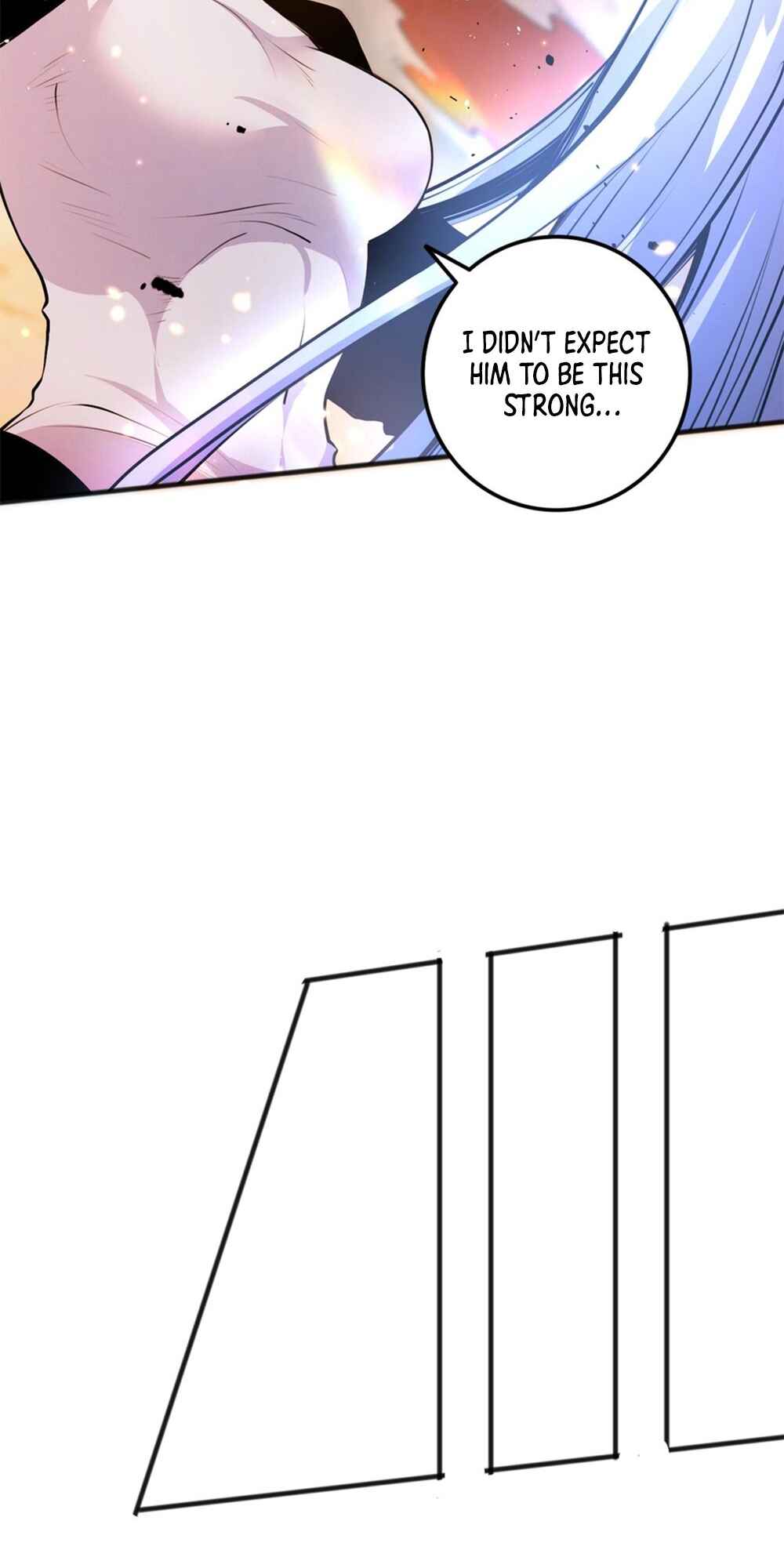 Chapter 43 - Page 34