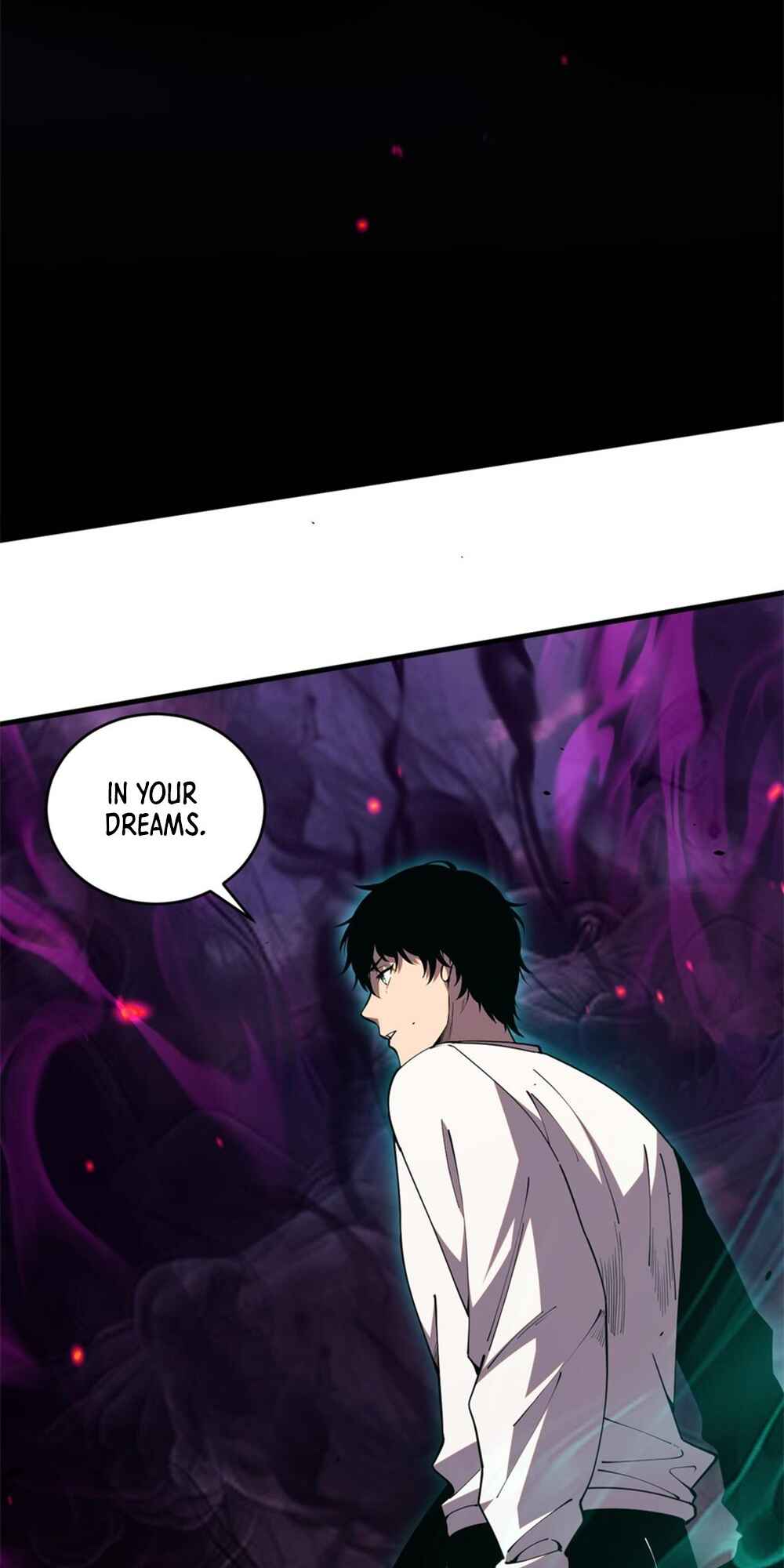 Chapter 43 - Page 40