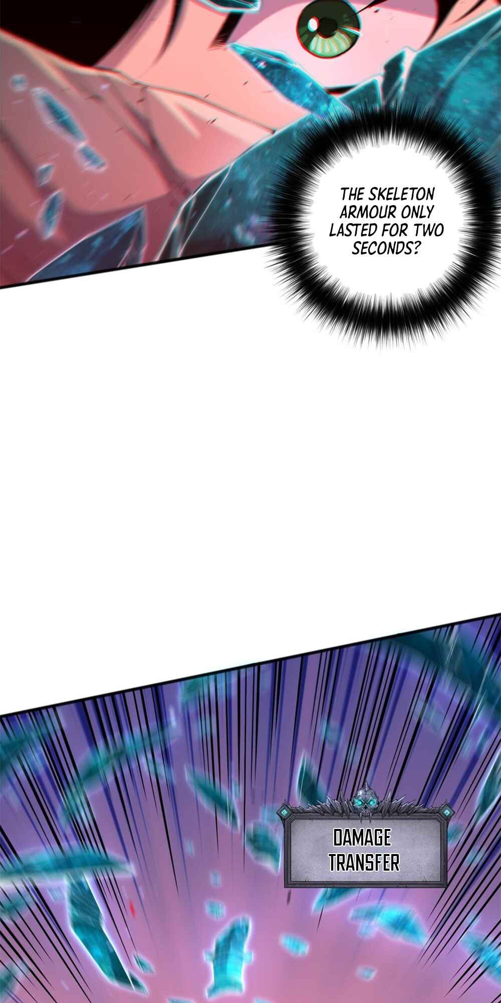 Chapter 43 - Page 56
