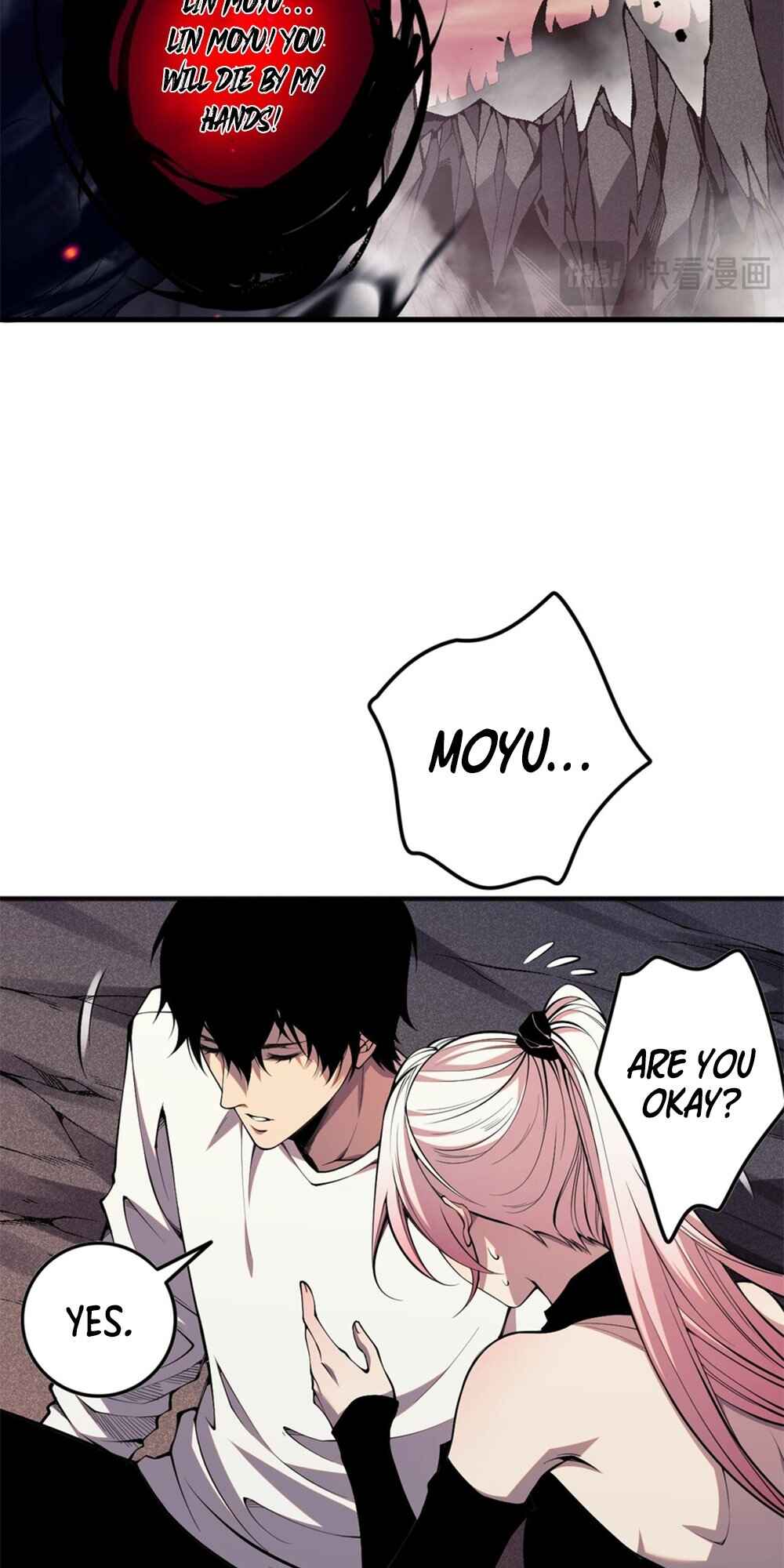 Chapter 43 - Page 63