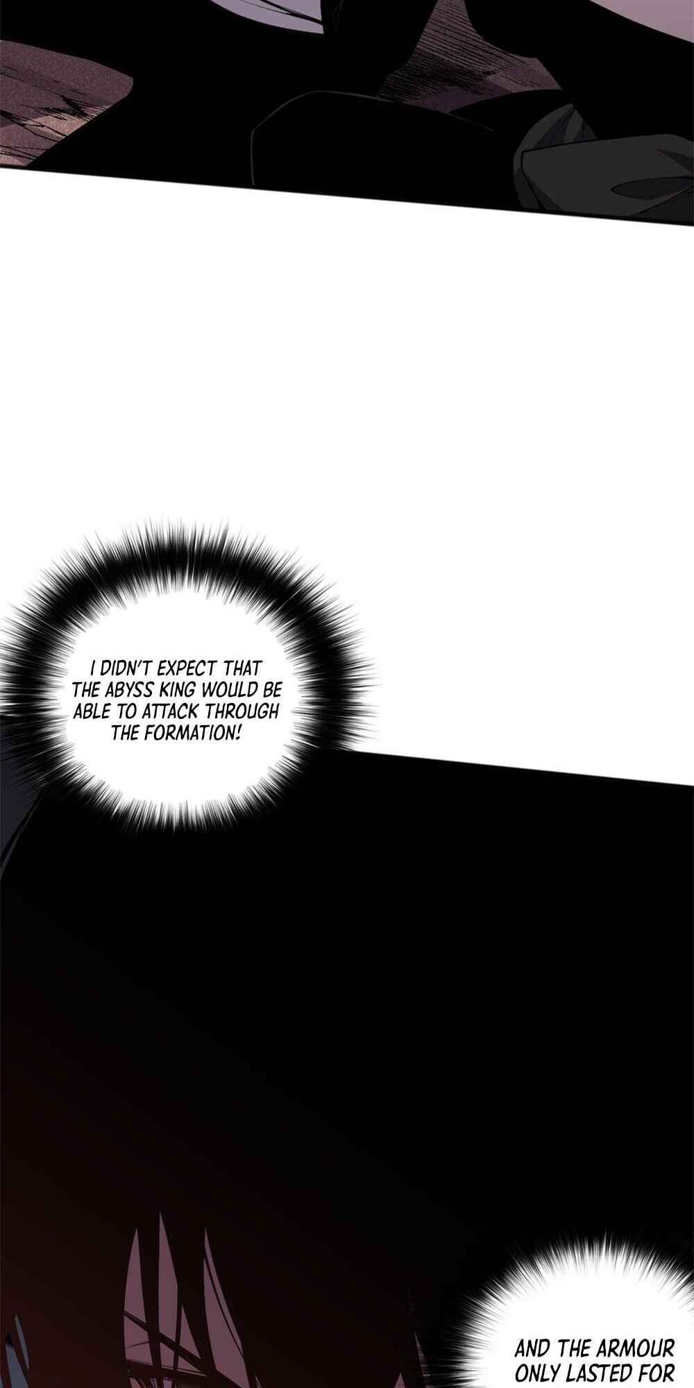 Chapter 43 - Page 64