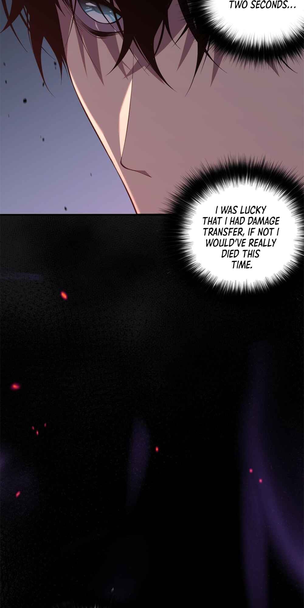 Chapter 43 - Page 65