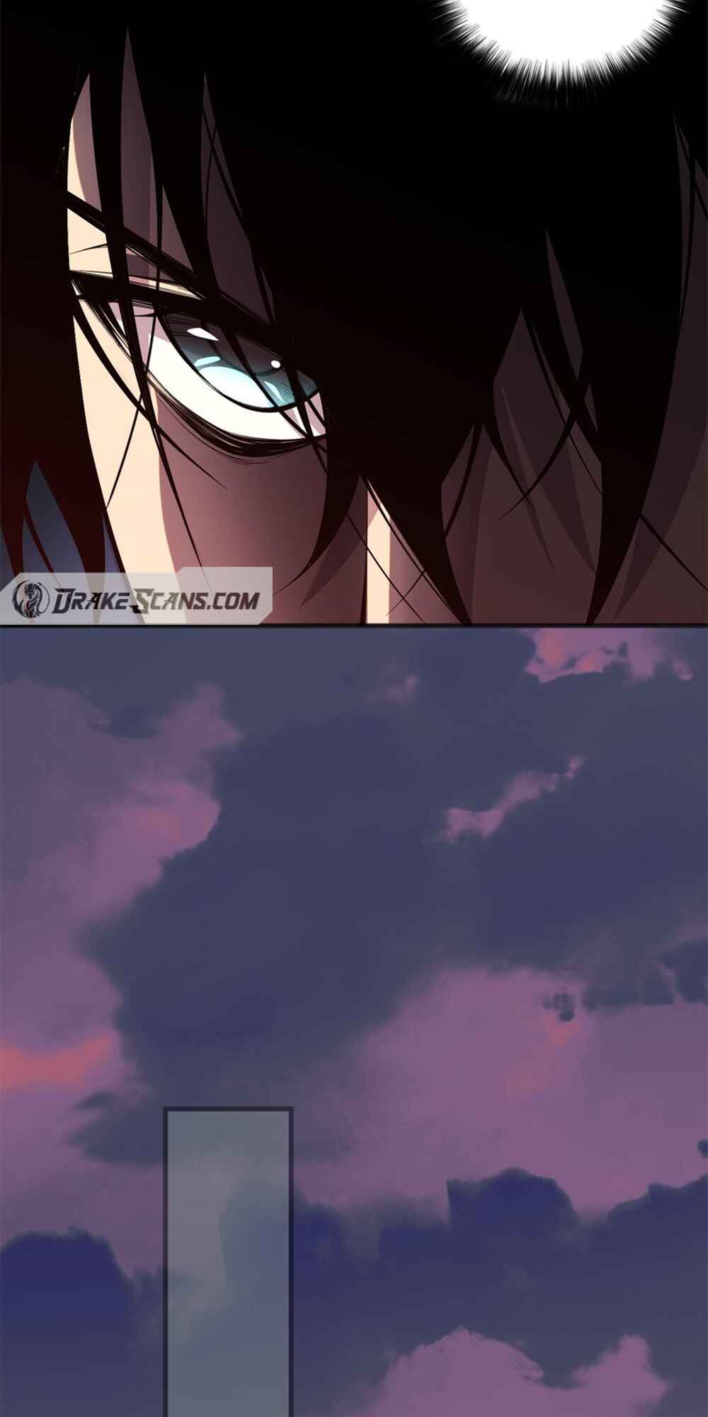 Chapter 43 - Page 67