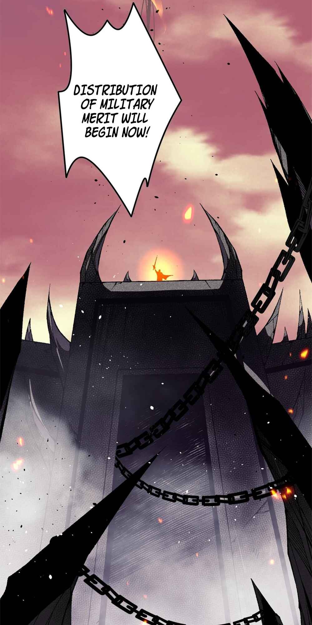 Chapter 43 - Page 69