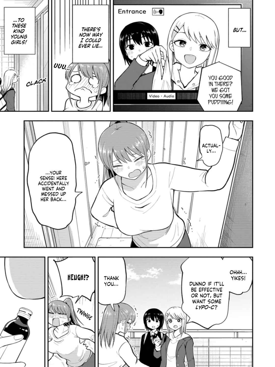 Chapter 56 - Page 7