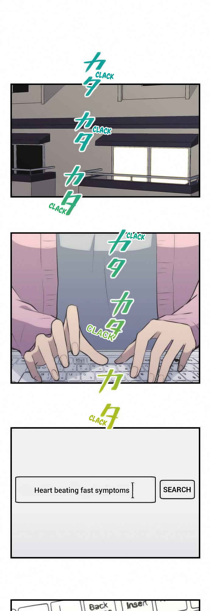 Chapter 45 - Page 1