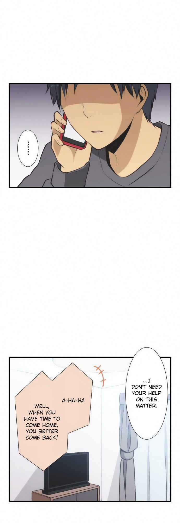 Chapter 45 - Page 12