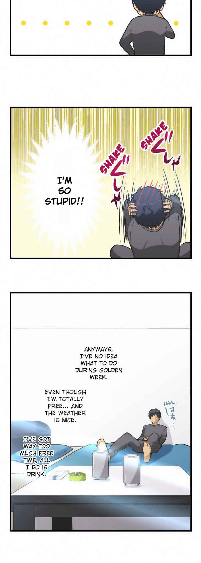Chapter 45 - Page 16