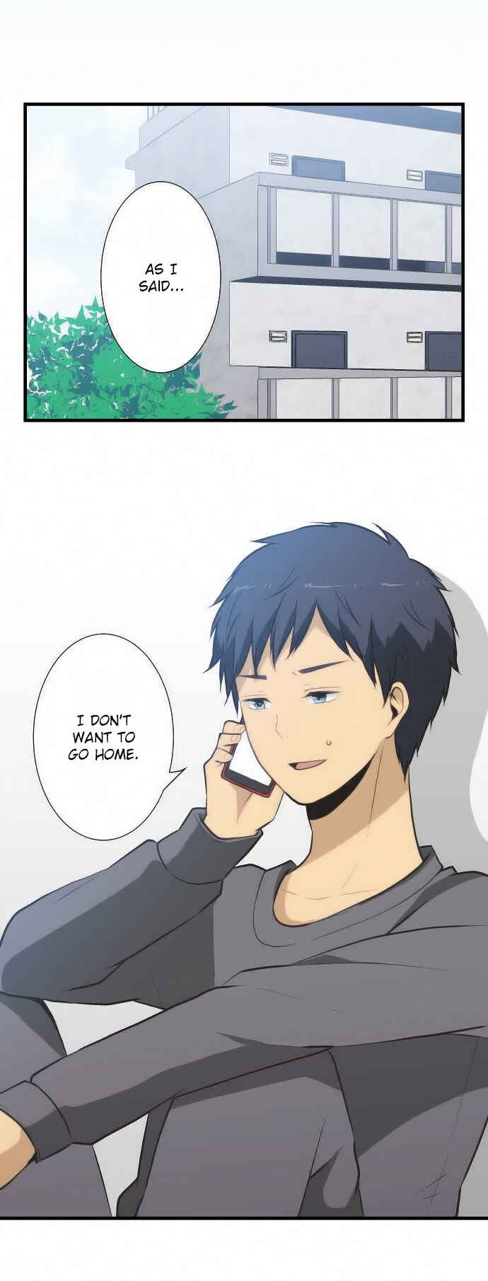 Chapter 45 - Page 9