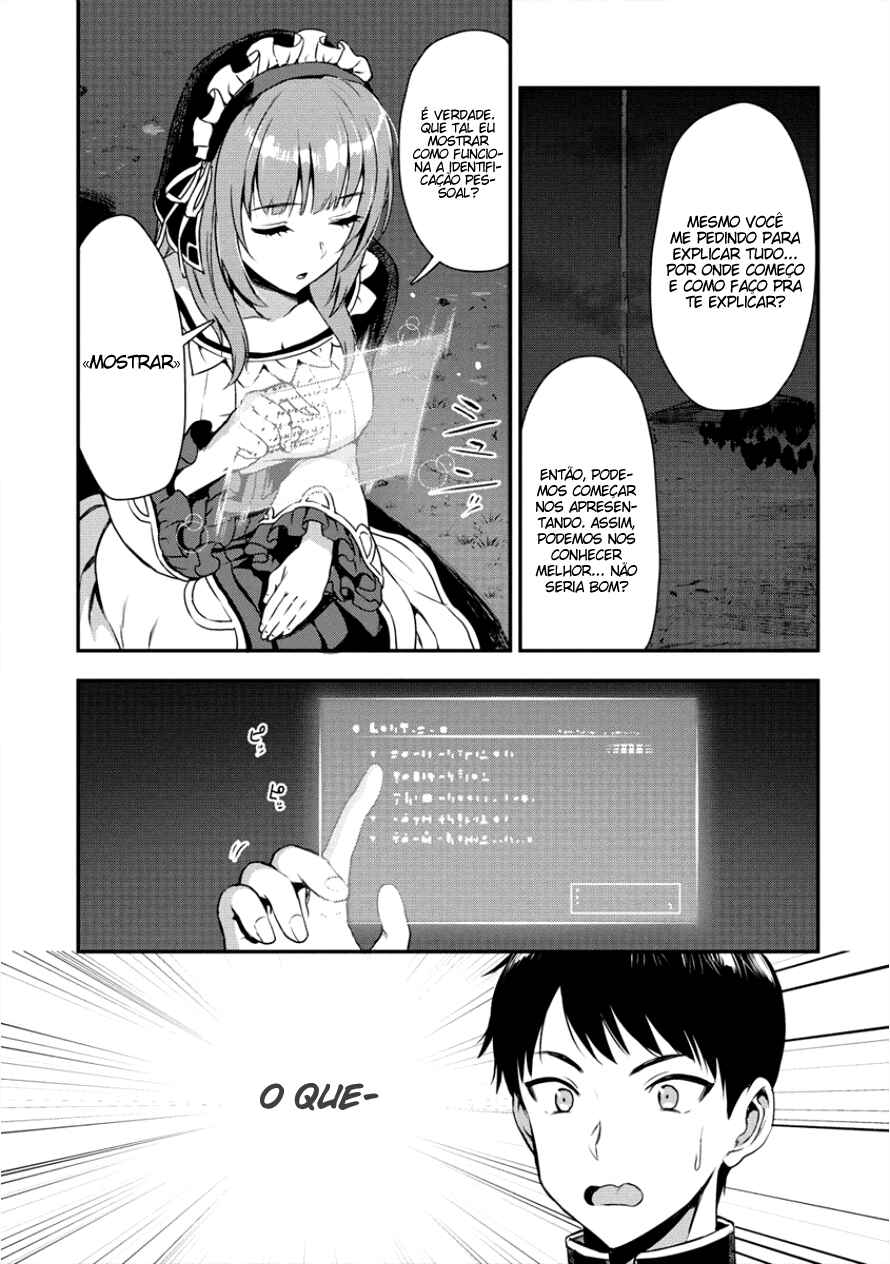 Chapter 3 - Page 3