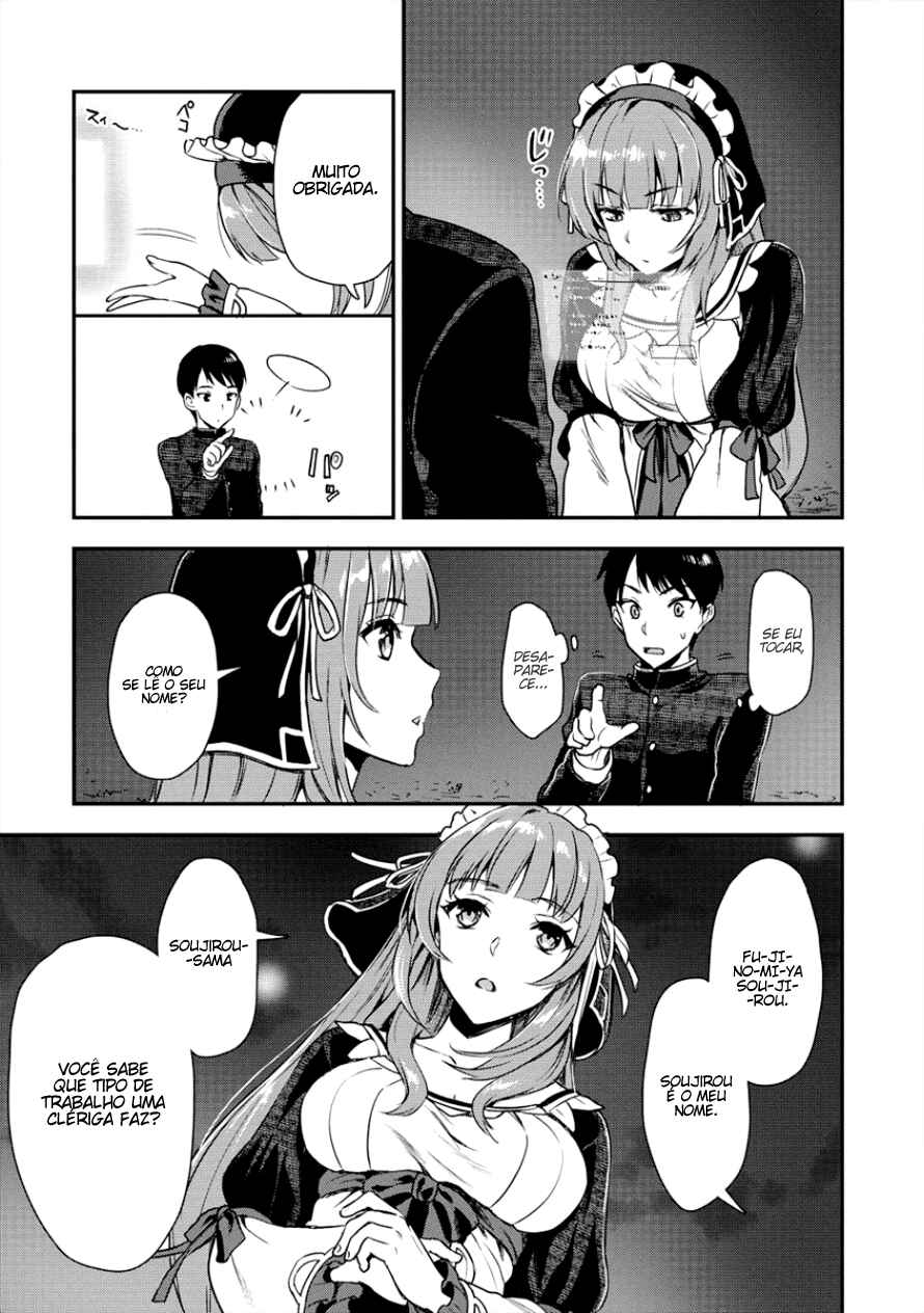 Chapter 3 - Page 8