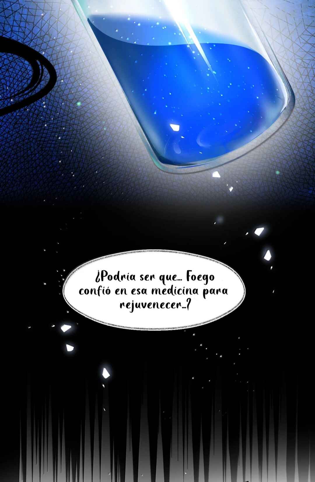 Chapter 79 - Page 17