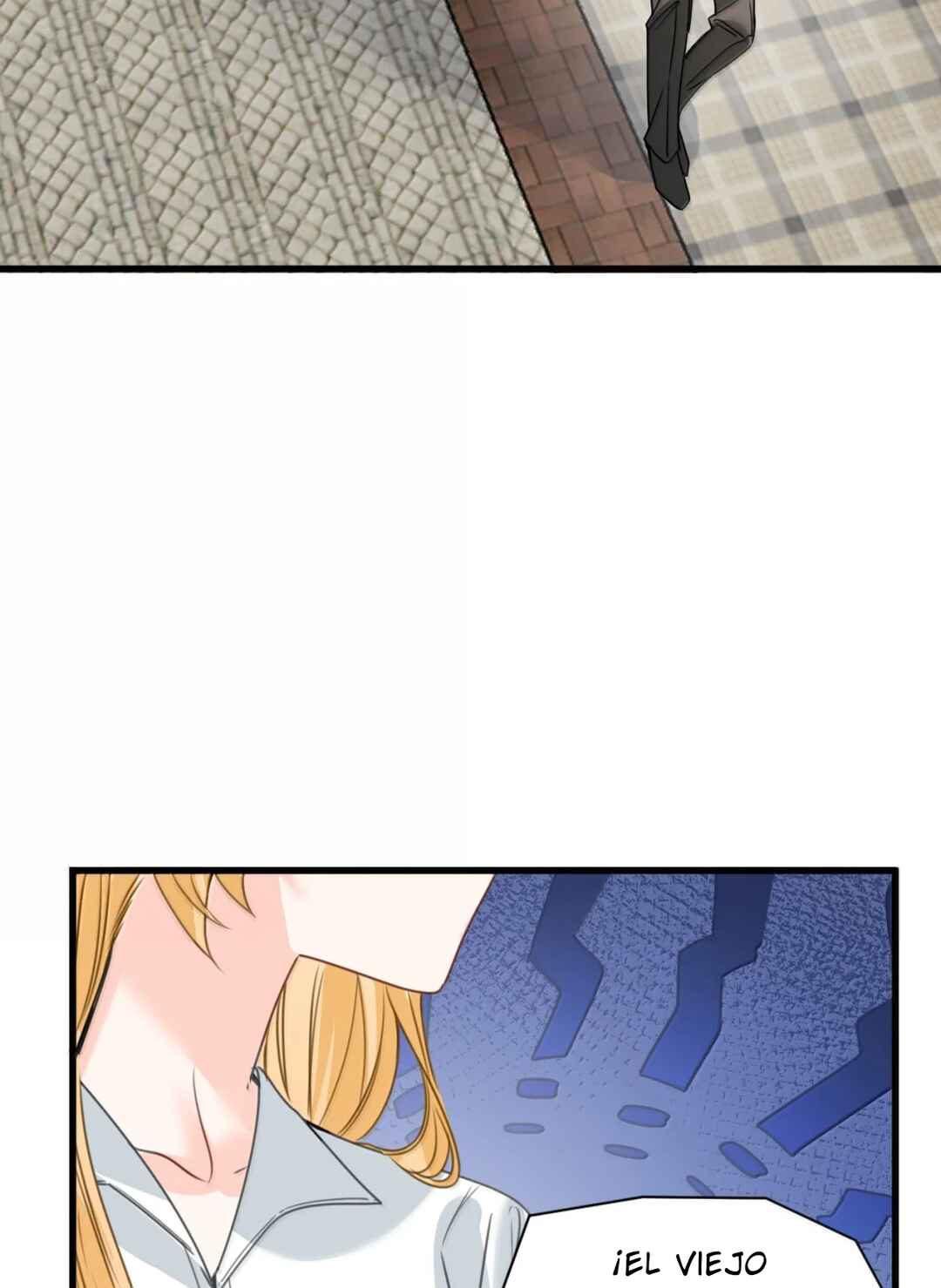 Chapter 79 - Page 24