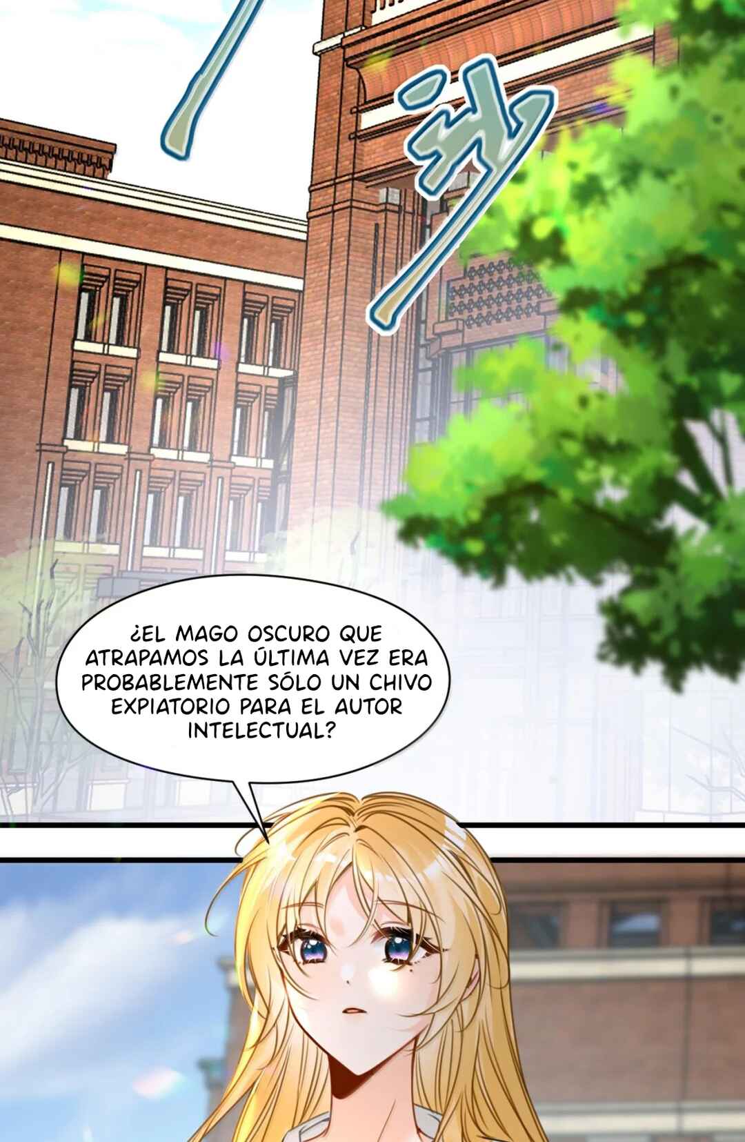Chapter 79 - Page 3