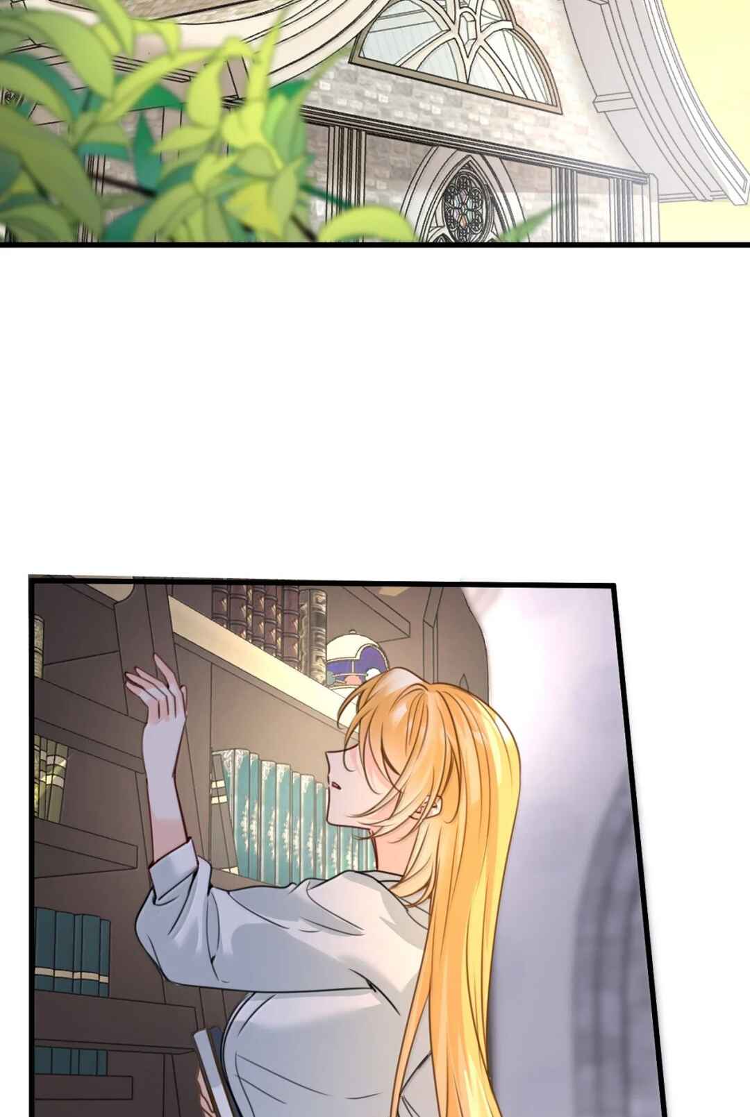 Chapter 79 - Page 34