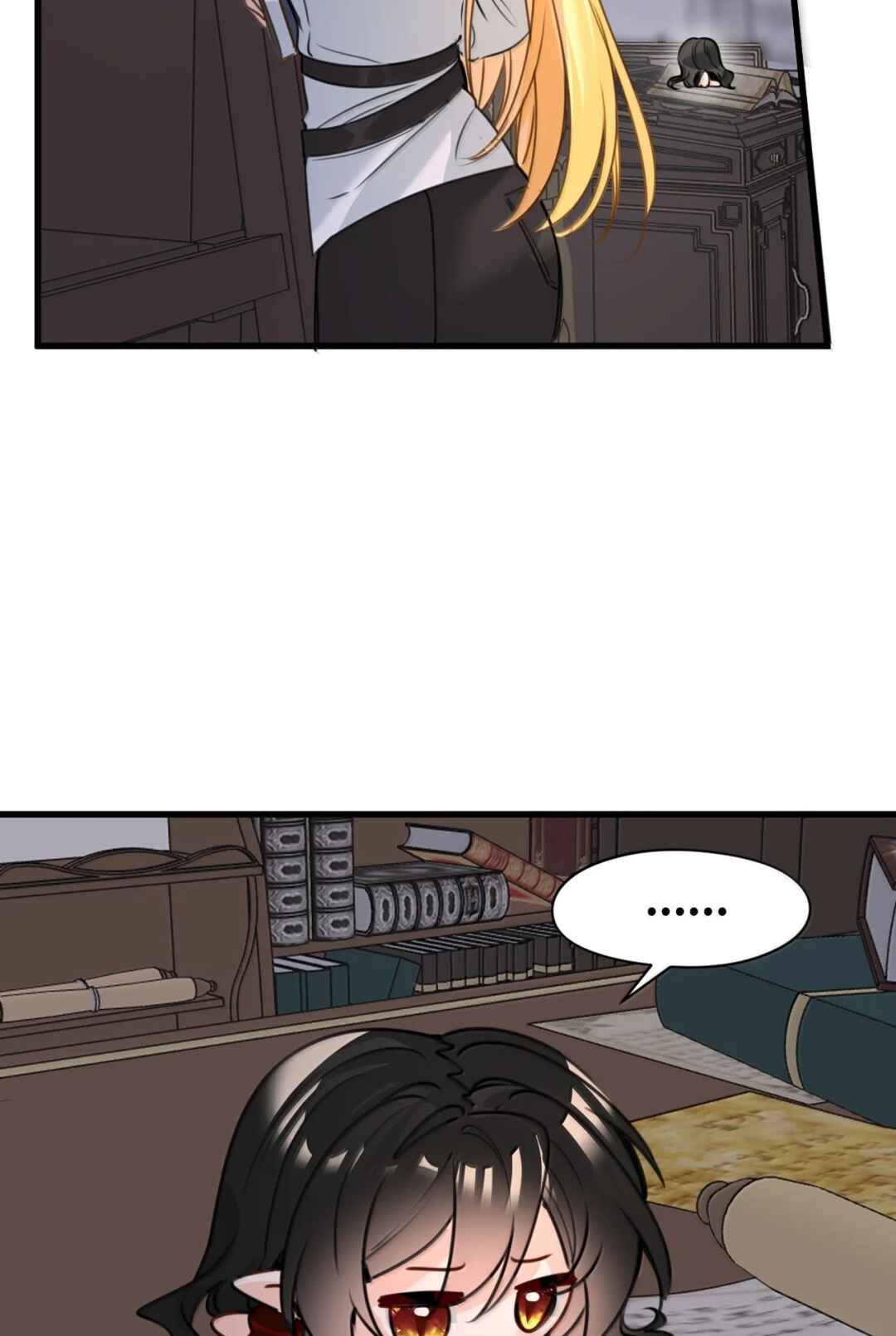 Chapter 79 - Page 35