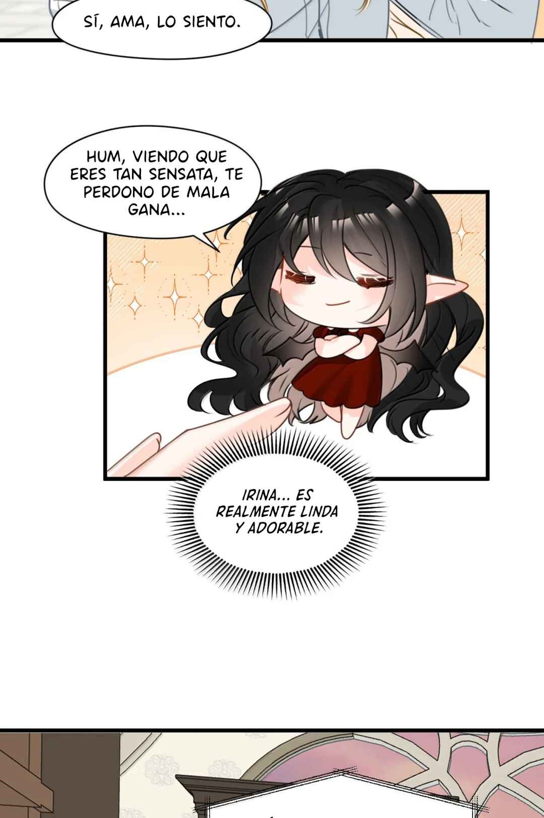 Chapter 79 - Page 42