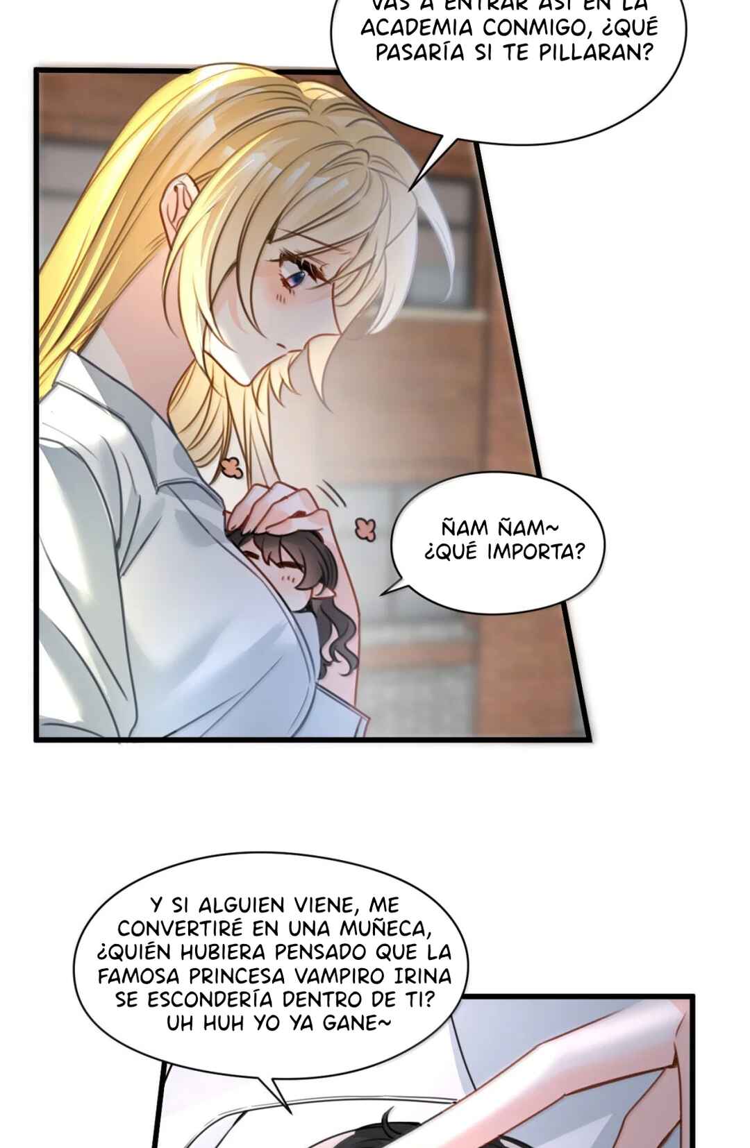 Chapter 79 - Page 7