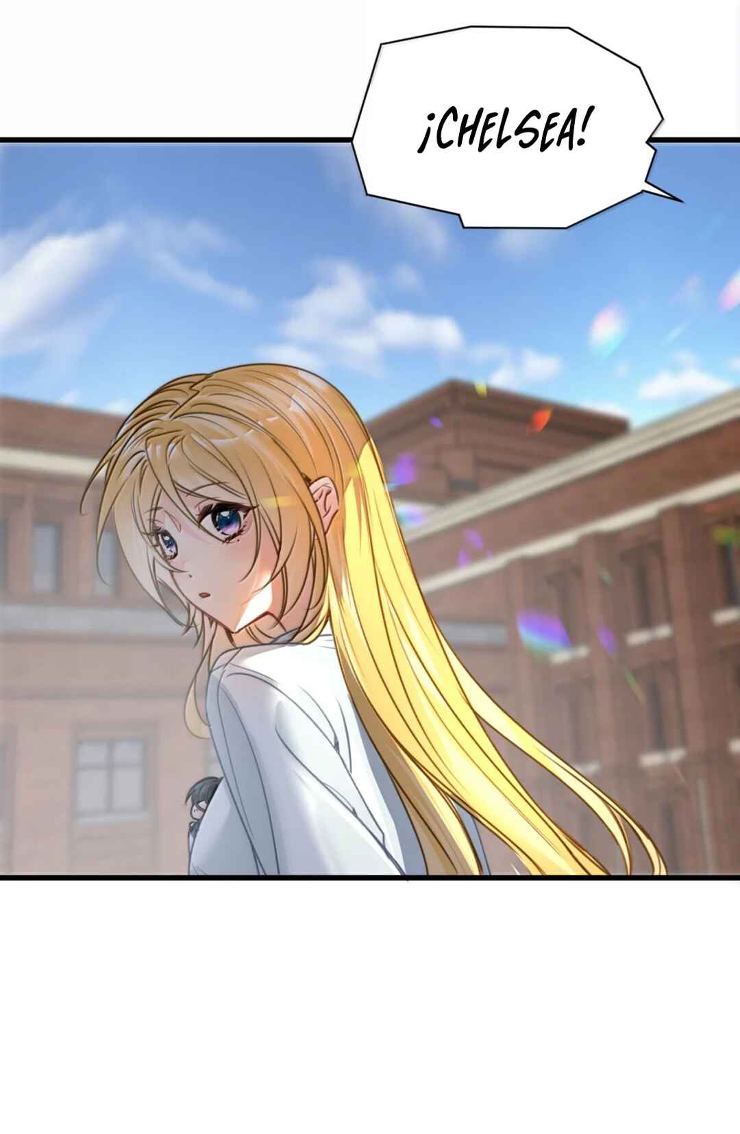 Chapter 79 - Page 9