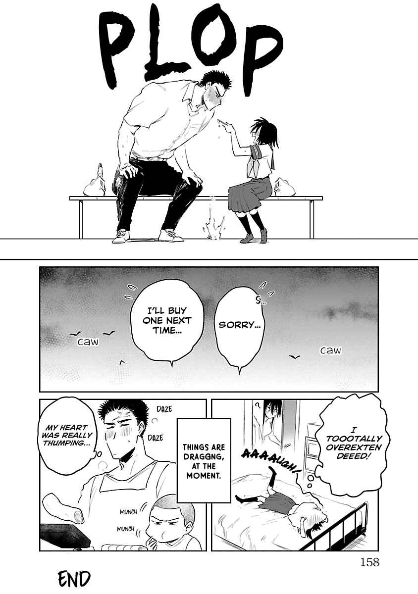 Chapter 29.5 - Page 10