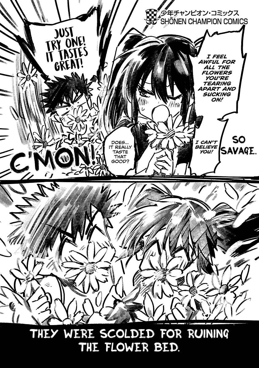 Chapter 29.5 - Page 13