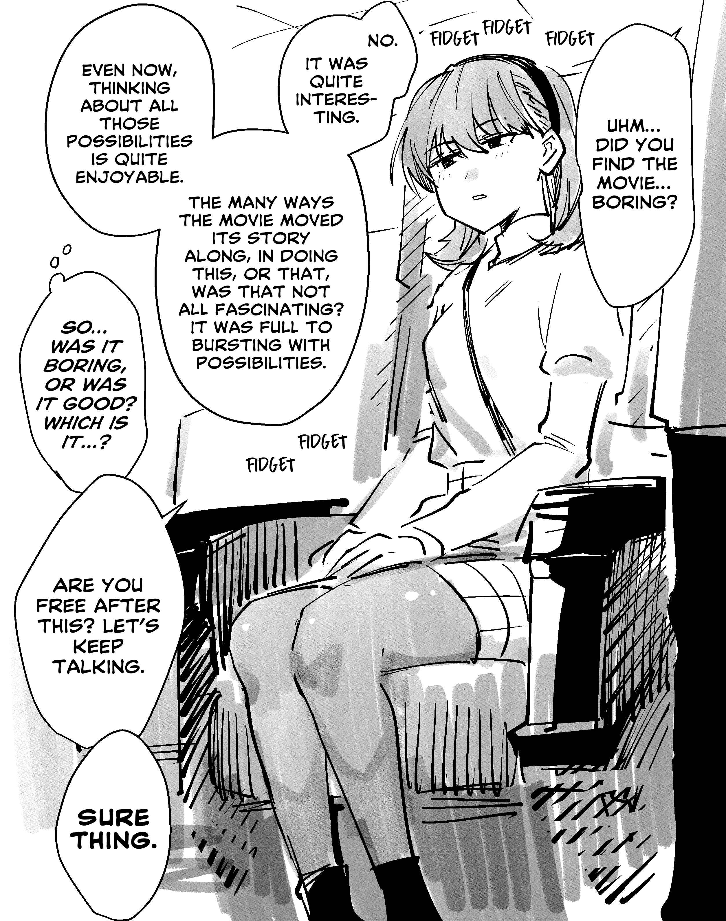 Chapter 29.5 - Page 16