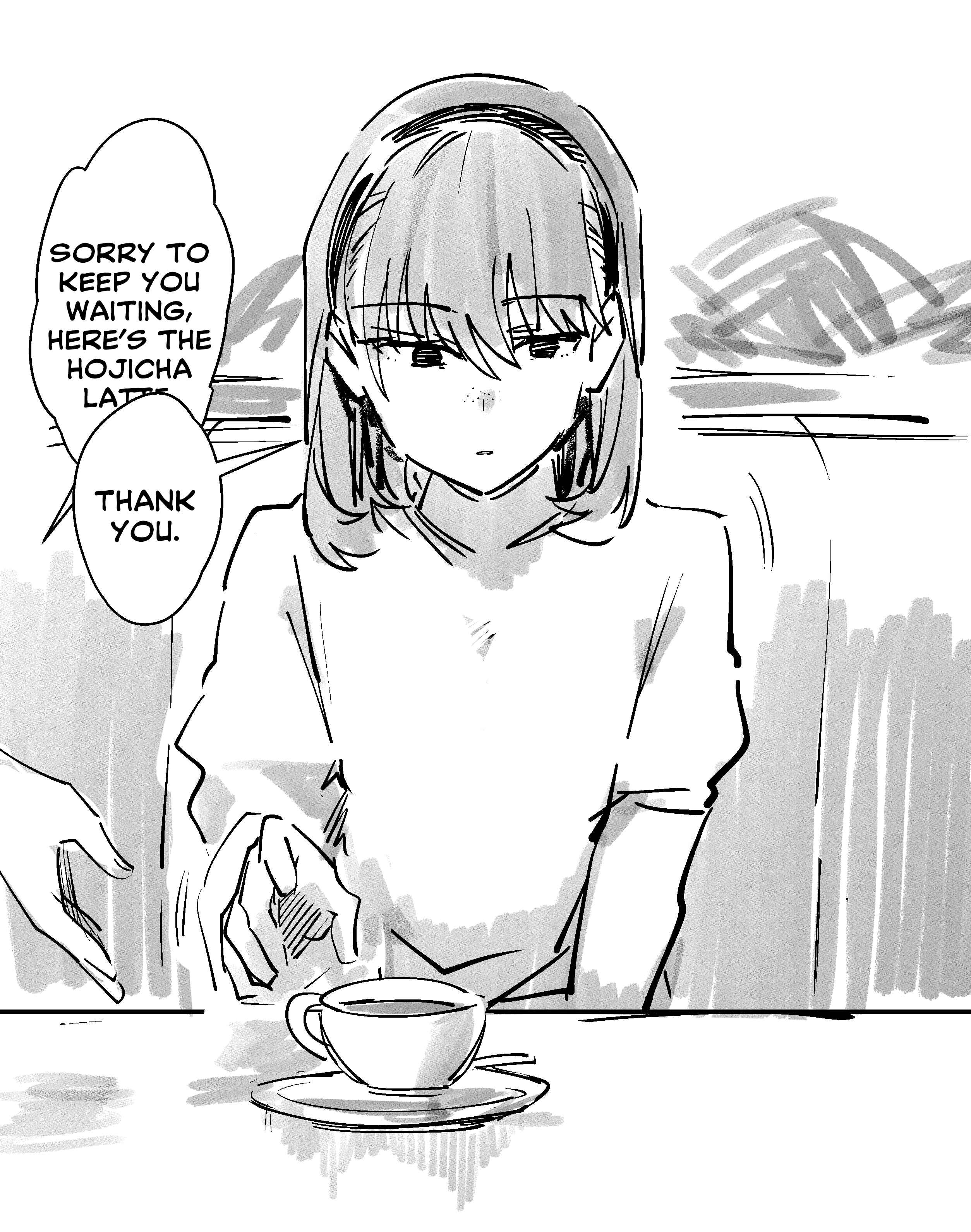 Chapter 29.5 - Page 19