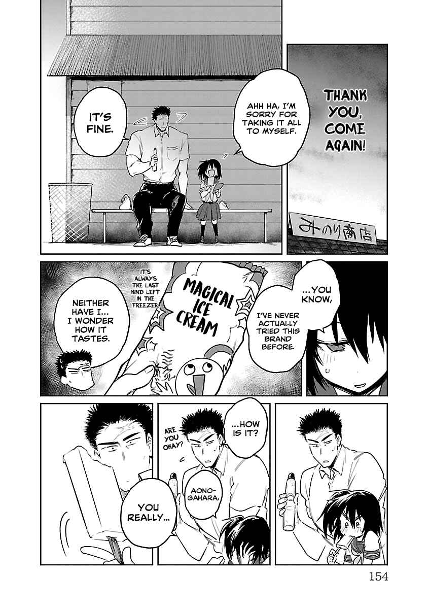 Chapter 29.5 - Page 6