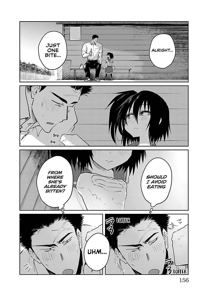 Chapter 29.5 - Page 8
