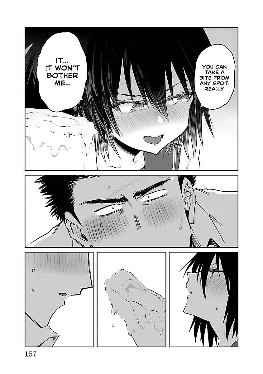 Chapter 29.5 - Page 9