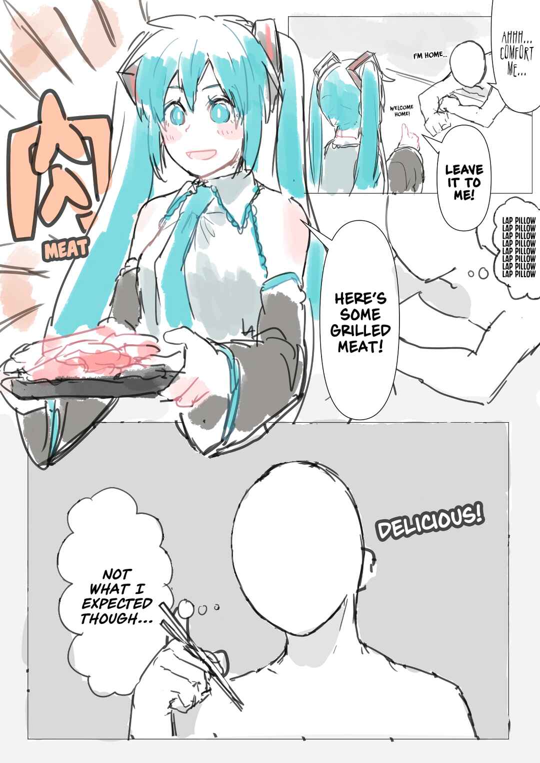 Chapter 12 - Page 1