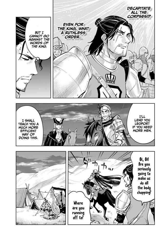 Chapter 42 - Page 10