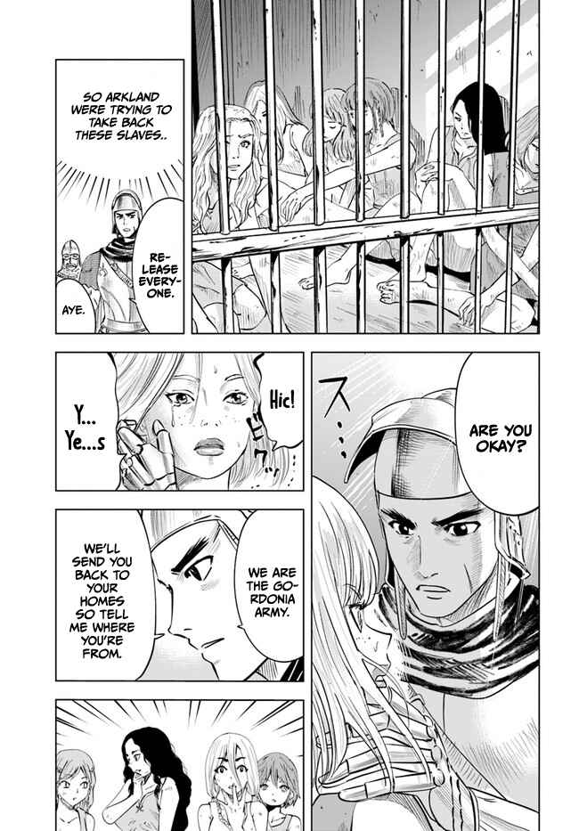 Chapter 42 - Page 12