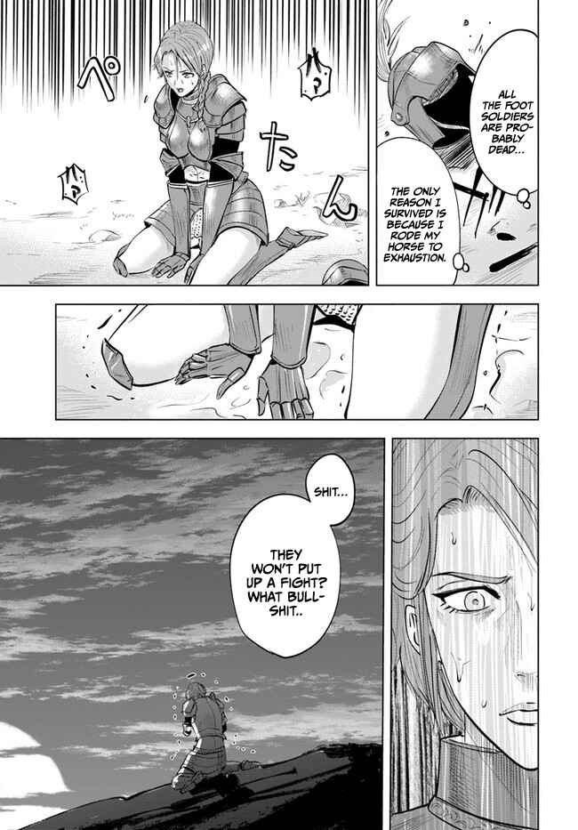 Chapter 42 - Page 6