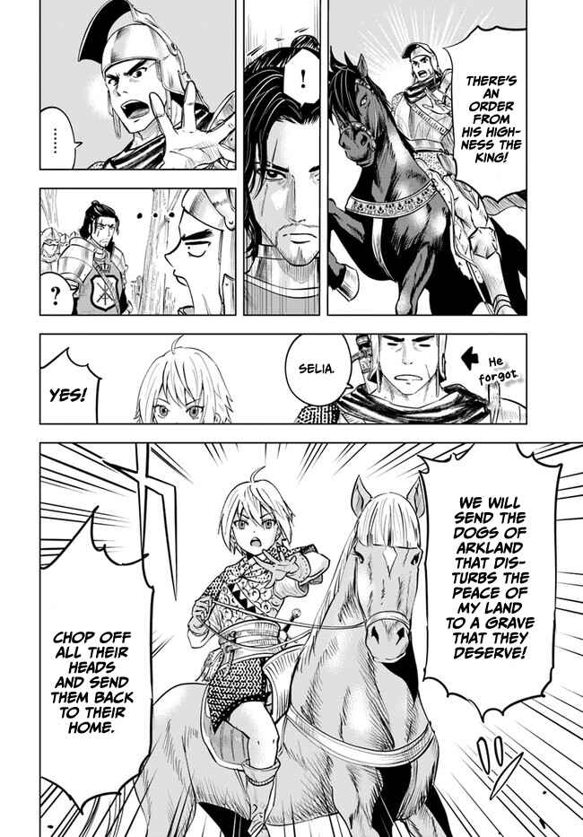 Chapter 42 - Page 9