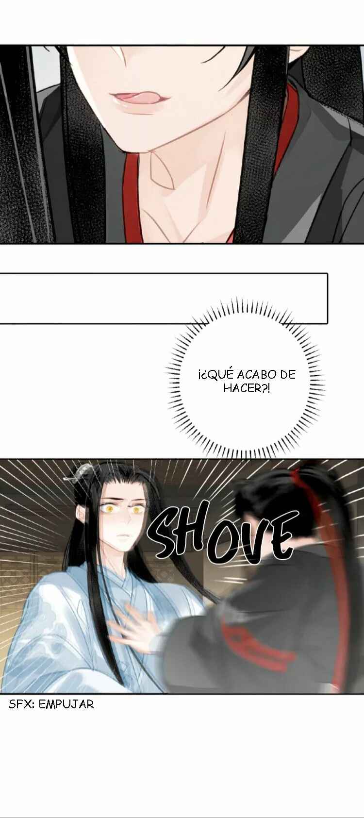Chapter 120 - Page 3