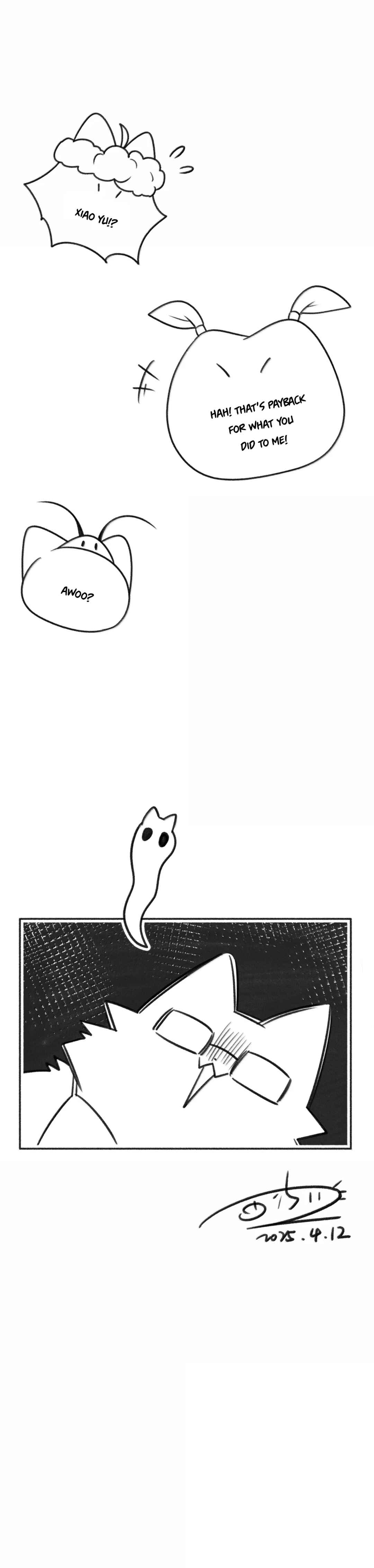 Chapter 214.1 - Page 10