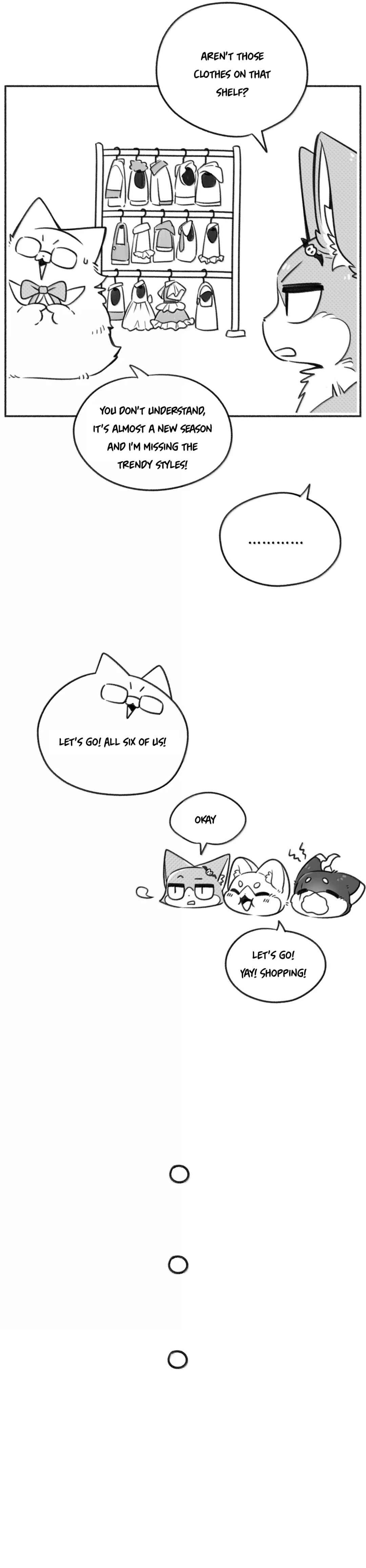 Chapter 214.1 - Page 2