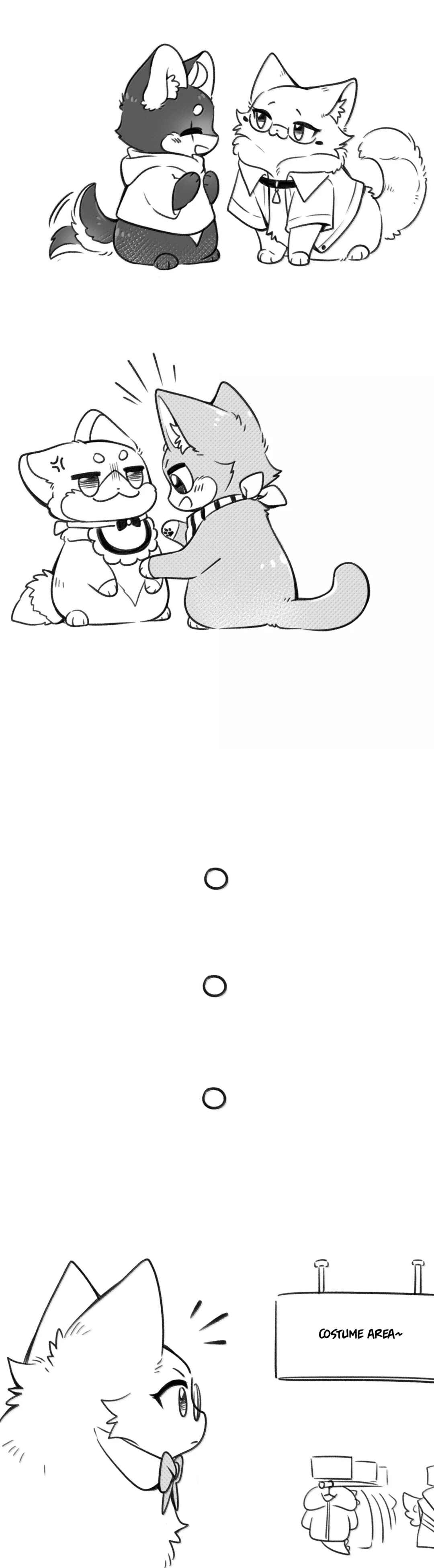 Chapter 214.1 - Page 3