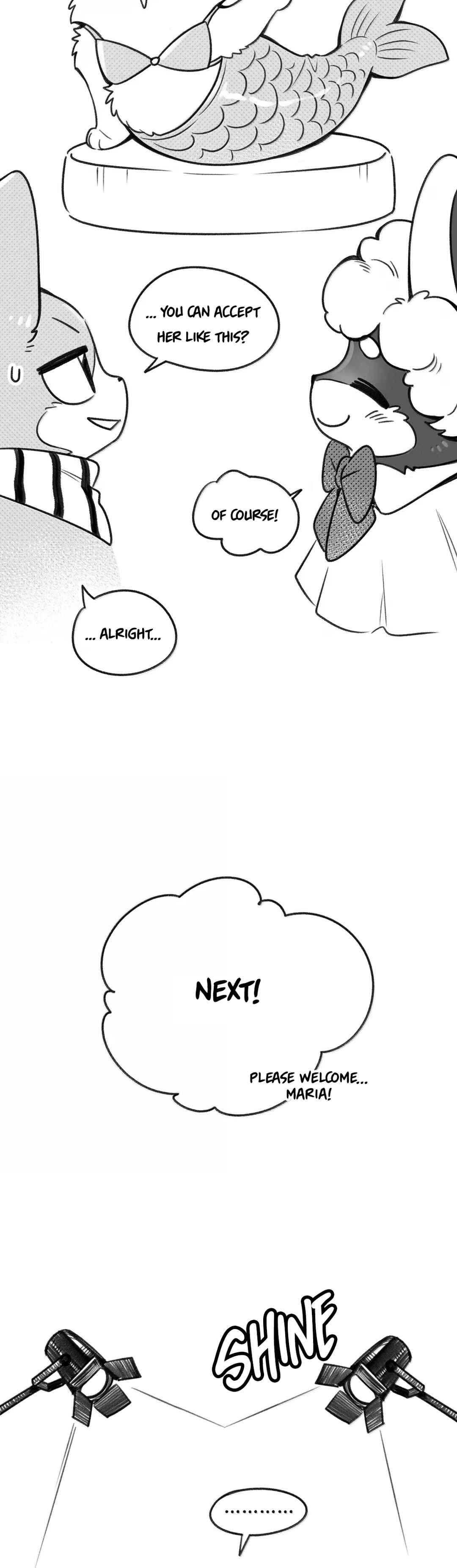 Chapter 214.1 - Page 6