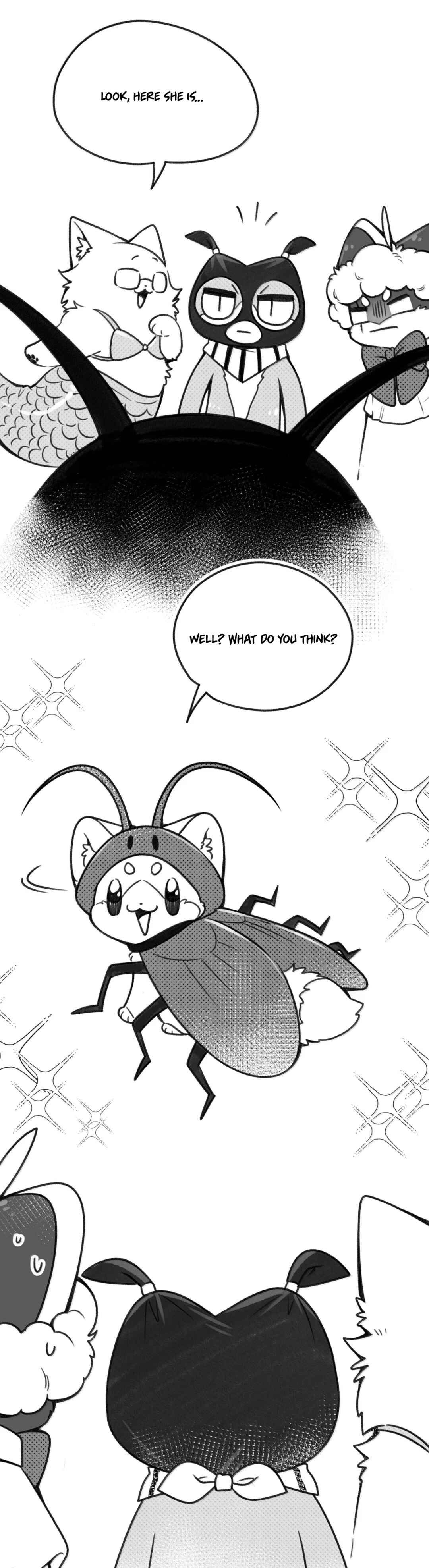 Chapter 214.1 - Page 8