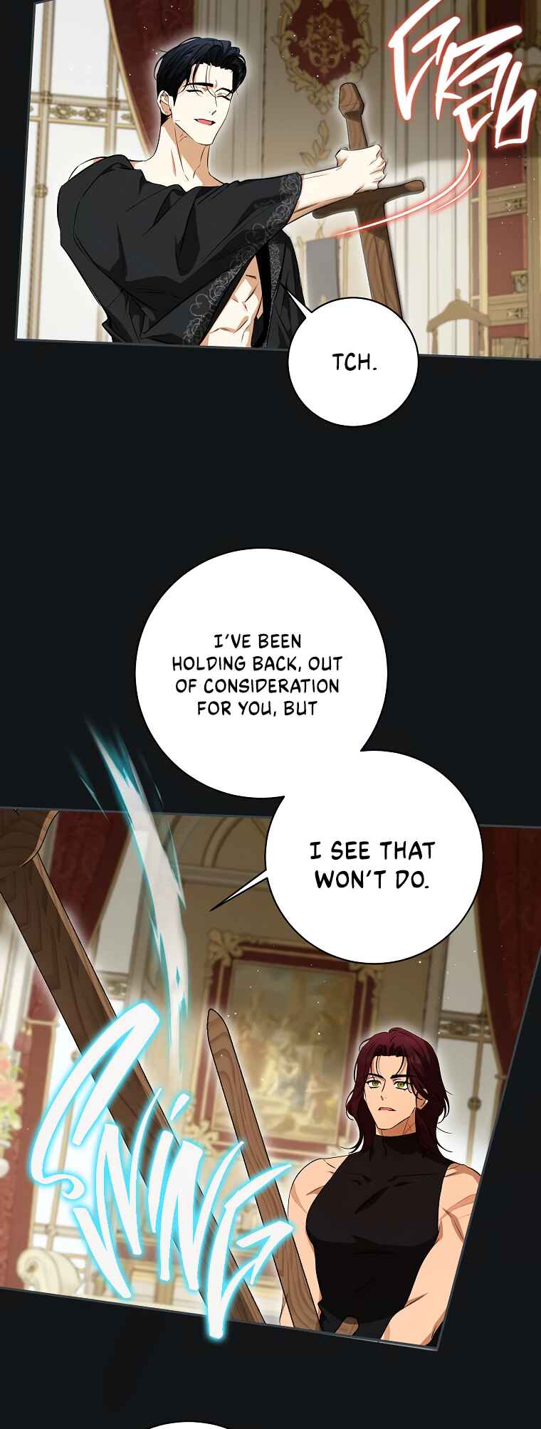 Chapter 57 - Page 10