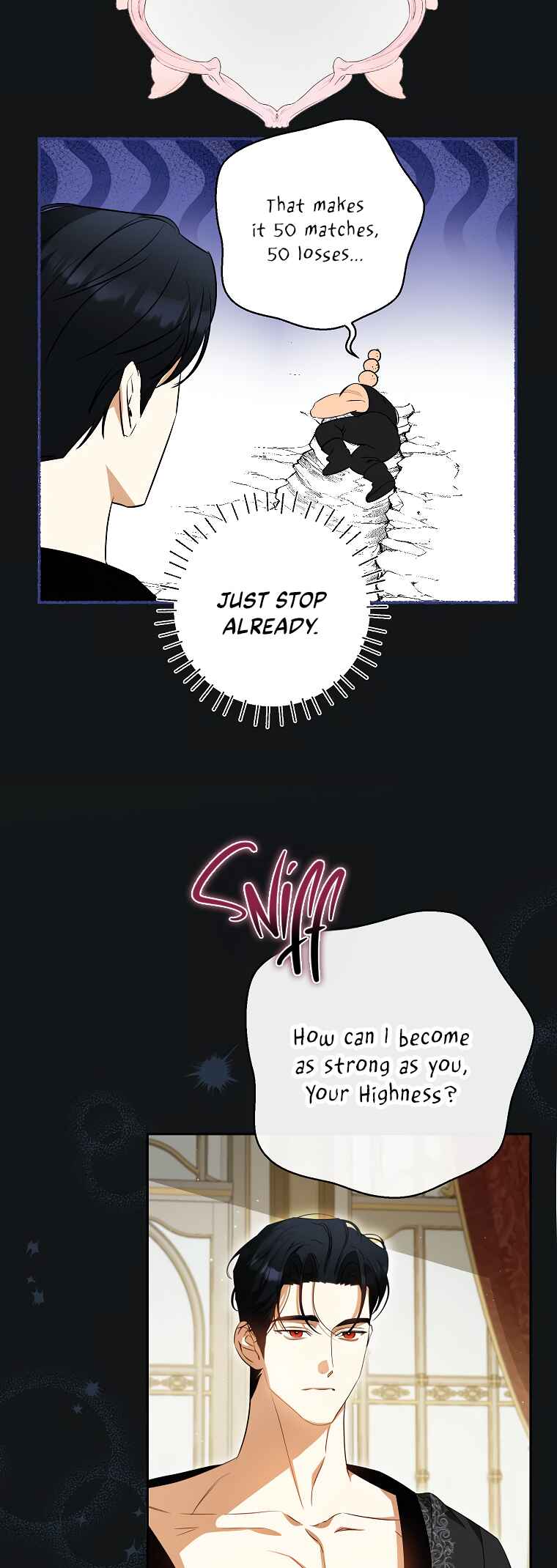 Chapter 57 - Page 12