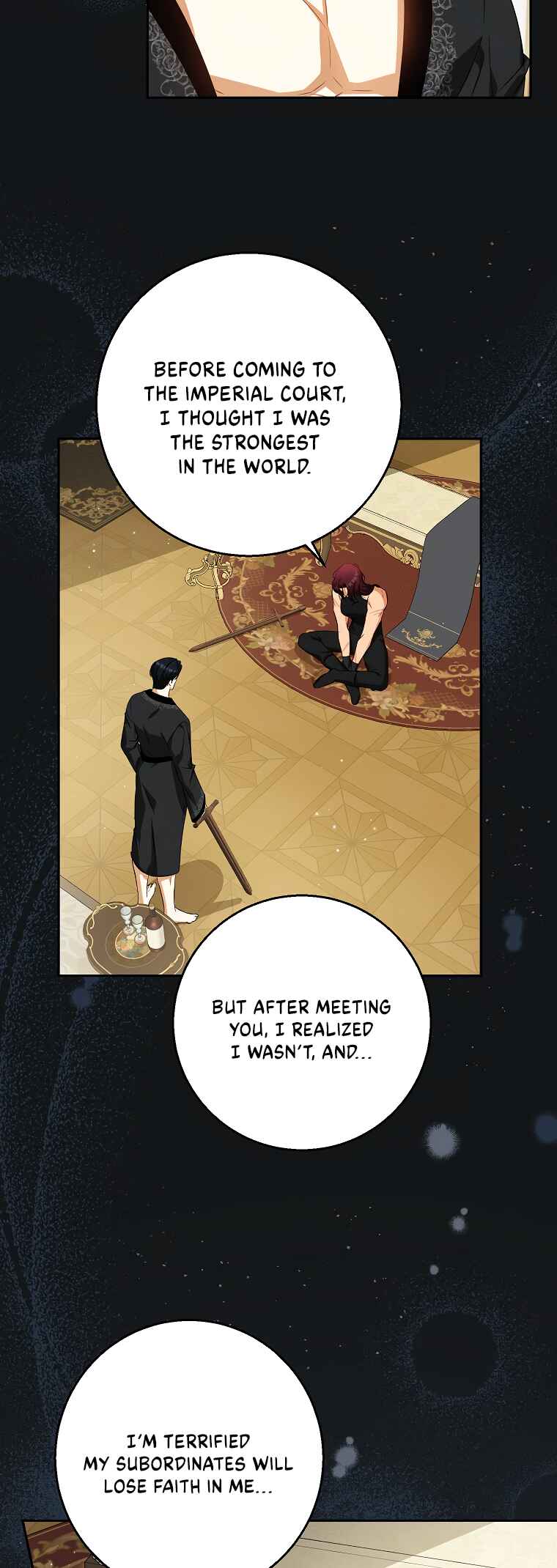 Chapter 57 - Page 13